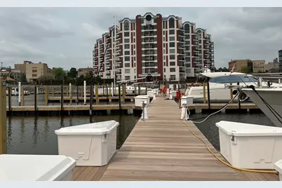 333  Lake Ave #Slip 36, Racine, WI 53403 - Photo 1
