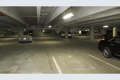 333  Lake Ave #Slip 36, Racine, WI 53403 - Photo 9