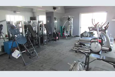 333  Lake Ave #Slip 36, Racine, WI 53403 - Photo 7