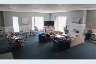 333  Lake Ave #Slip 36, Racine, WI 53403 - Photo 5