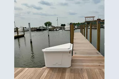 333  Lake Ave #Slip 36, Racine, WI 53403 - Photo 3