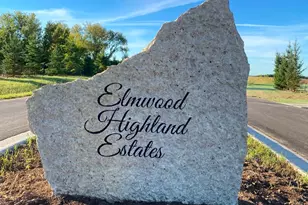 810 Tyler Wy, Richfield, WI 53017 - Photo 1