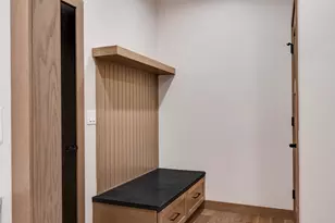 4051 Brooke Elizabeth Dr, Onalaska, WI 54650 - Photo 15