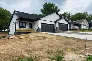 4051 Brooke Elizabeth Dr, Onalaska, WI 54650 - Photo 17