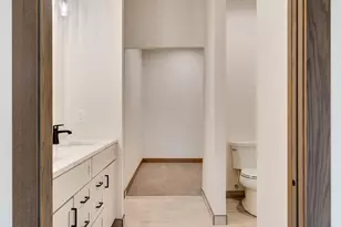 4051 Brooke Elizabeth Dr, Onalaska, WI 54650 - Photo 13