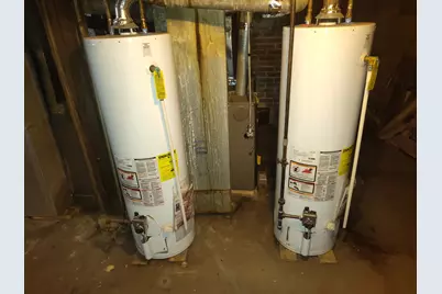 420 W Keefe Ave #422, Milwaukee, WI 53212 - Photo 15