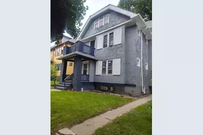 420 W Keefe Ave #422, Milwaukee, WI 53212 - Photo 1