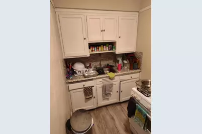 420 W Keefe Ave #422, Milwaukee, WI 53212 - Photo 9