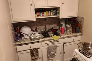 420 W Keefe Ave, Milwaukee, WI 53212 - Photo 9