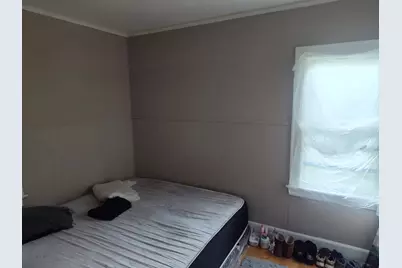 420 W Keefe Ave #422, Milwaukee, WI 53212 - Photo 7