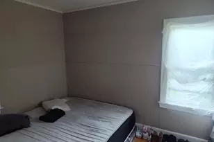 420 W Keefe Ave, Milwaukee, WI 53212 - Photo 7