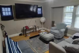 420 W Keefe Ave, Milwaukee, WI 53212 - Photo 5