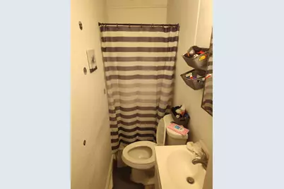 420 W Keefe Ave #422, Milwaukee, WI 53212 - Photo 13