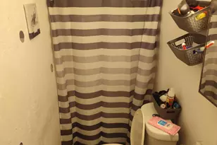 420 W Keefe Ave, Milwaukee, WI 53212 - Photo 13