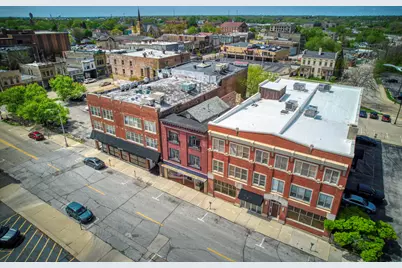 514  College Ave, Racine, WI 53403 - Photo 7