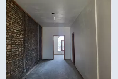 514  College Ave, Racine, WI 53403 - Photo 13