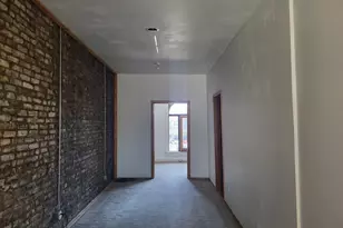 514 College Ave, Racine, WI 53403 - Photo 13