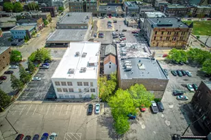 514 College Ave, Racine, WI 53403 - Photo 5