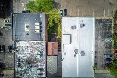 514  College Ave, Racine, WI 53403 - Photo 3