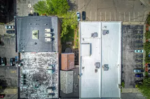 514 College Ave, Racine, WI 53403 - Photo 3