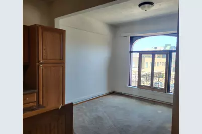 514  College Ave, Racine, WI 53403 - Photo 21