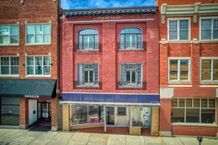 514 College Ave, Racine, WI 53403 - Photo 9