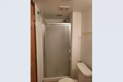 514  College Ave, Racine, WI 53403 - Photo 11