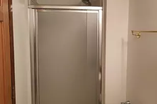 514 College Ave, Racine, WI 53403 - Photo 11