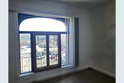 514  College Ave, Racine, WI 53403 - Photo 15