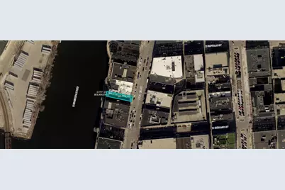 223 N Water St, Milwaukee, WI 53202 - Photo 13