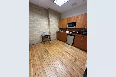 223 N Water St, Milwaukee, WI 53202 - Photo 9