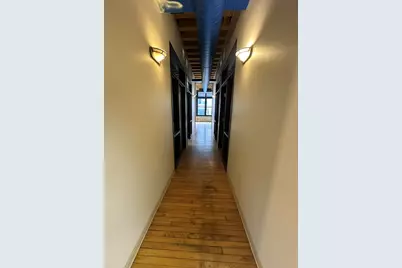 223 N Water St, Milwaukee, WI 53202 - Photo 7