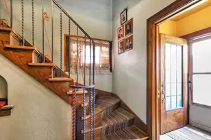 1107 Columbus St, Manitowoc, WI 54220 - Photo 3