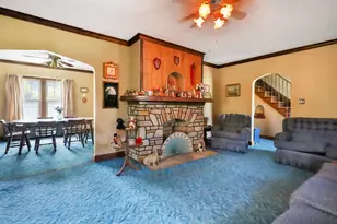 1107 Columbus St, Manitowoc, WI 54220 - Photo 5