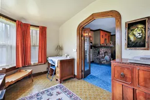 1107 Columbus St, Manitowoc, WI 54220 - Photo 7