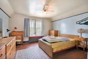 1107 Columbus St, Manitowoc, WI 54220 - Photo 11