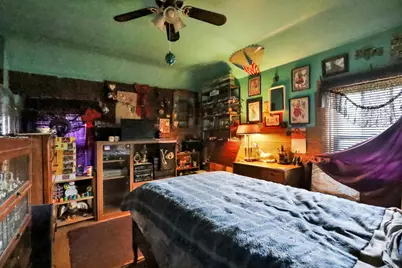 1107  Columbus St, Manitowoc, WI 54220 - Photo 13