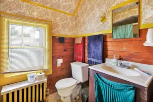 1107 Columbus St, Manitowoc, WI 54220 - Photo 15