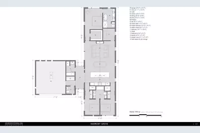 1197  Harmony Ln, Grafton, WI 53024 - Photo 21