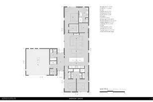 1197 Harmony Ln, Grafton, WI 53024 - Photo 21