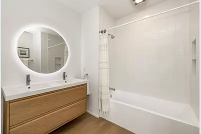 1197  Harmony Ln, Grafton, WI 53024 - Photo 15