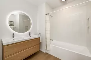 1197 Harmony Ln, Grafton, WI 53024 - Photo 15