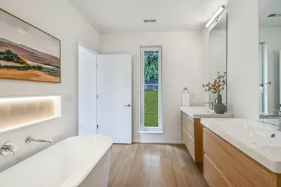 1197  Harmony Ln, Grafton, WI 53024 - Photo 13