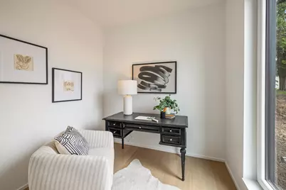 1197  Harmony Ln, Grafton, WI 53024 - Photo 17