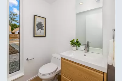 1197  Harmony Ln, Grafton, WI 53024 - Photo 19