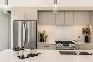 1197 Harmony Ln, Grafton, WI 53024 - Photo 7