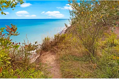 1197  Harmony Ln, Grafton, WI 53024 - Photo 27