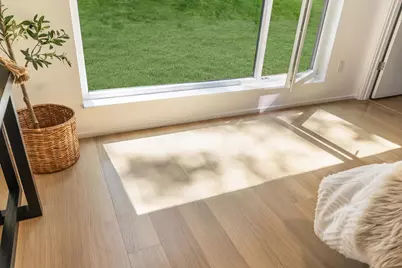 1197  Harmony Ln, Grafton, WI 53024 - Photo 11