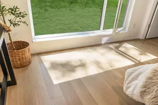 1197 Harmony Ln, Grafton, WI 53024 - Photo 11