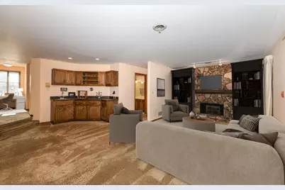 23  Willabay Dr #Unit D, Williams Bay, WI 53191 - Photo 15